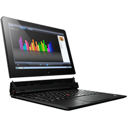 ThinkPad Helix (1st Gen) for sale