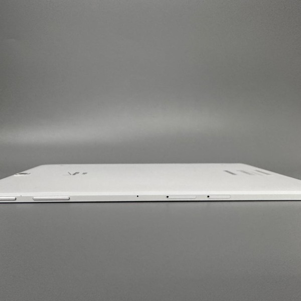 Samsung Galaxy Tab S2 9.7 - Verizon, 32 GB, White, SM-T817V