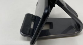 Mint
													Apple iPhone SE 3rd Gen 2022 - T-Mobile, Midnight, 64 GB, A2595, photo 4 of 6