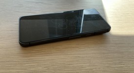 Good
													Google Pixel 8 - Unlocked, Obsidian, 256 GB, 8 GB, G9BQD, Sub-6 5G, photo 3 of 6