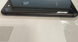 Good
													Apple iPhone 8 - Unlocked, Gray, 64 GB, A1863, photo 6 of 6