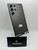 Good Samsung Galaxy S24 Ultra - Boost, Black, 256 GB, 12 GB, SM-S928U