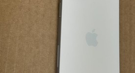 Good
													Apple iPhone 15 Plus - Unlocked, Blue, 256 GB, A2847, photo 3 of 6