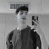 Kevin Rangel