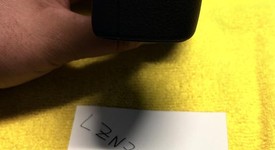 Mint
													Sony a6000 - Black, photo 4 of 9