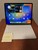 Good Apple iPad Pro 12.9" 6th Gen 2022 - Wi-Fi, Silver, 256 GB