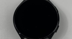 Fair
													Samsung Galaxy Watch4 - Wi-Fi, Black, 44mm, photo 5 of 6