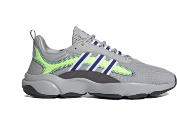 adidas Haiwee Grey Two for sale