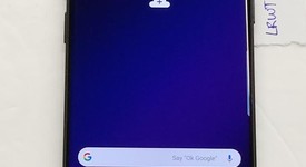 Good
													Samsung Galaxy S9 - T-Mobile, Black, 64 GB, SM-G960U, photo 1 of 4