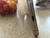Mint Apple iPhone 16 Pro - Verizon, Desert, 256 GB, A3083