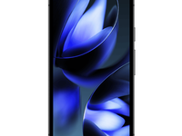 Google Pixel 9a