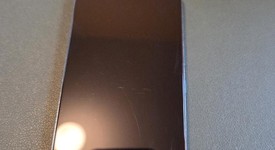 Fair
													Samsung Galaxy S22 - Verizon, Green, 128 GB, 8 GB, SM-S901U, photo 3 of 9