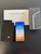 Mint Samsung Galaxy Z Flip7 - Unlocked, Coral, 512 GB, 12 GB, SM-F766U1