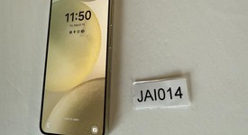 Mint
													Samsung Galaxy S24 - Verizon, Yellow, 128 GB, 8 GB, SM-S921U, photo 2 of 7