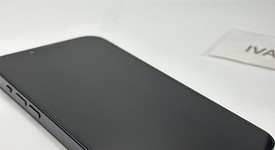 Good
													Apple iPhone 13 - Unlocked, Midnight, 256 GB, A2482, photo 5 of 6