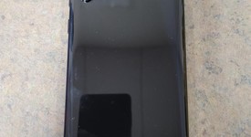 Mint
													Samsung Galaxy A21 - T-Mobile, Black, 32 GB, 3 GB, photo 6 of 6