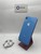 Apple iPhone Xr - Unlocked, 64 GB, Blue, A1984