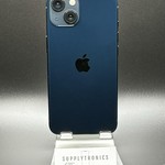 Mint Apple iPhone 13 - Unlocked, 512 GB, Midnight, A2482