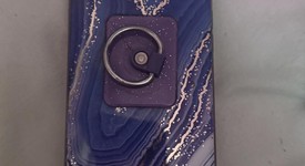 Good
													Apple iPhone 6S - Unlocked, Rose Gold, 32 GB, A1633, photo 5 of 7