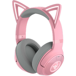 Razer Kraken Kitty V2 BT