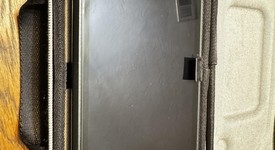 Good
													Steam Deck - AMD, Black, 512 GB, 16 GB, photo 2 of 13
