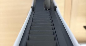 Mint
													PlayStation 5 Pro (2024) - White, 2 TB, photo 2 of 11