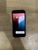 Good Apple iPhone SE 3rd Gen 2022 - Unlocked, Red, 64 GB, A2595