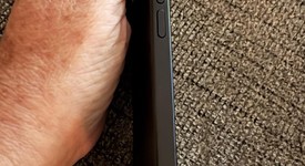 Mint
													Apple iPhone 15 - AT&T, Black, 128 GB, A2846, photo 4 of 9