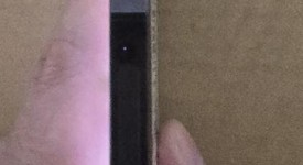 Good
													Apple iPhone 14 Pro - Unlocked, Purple, 128 GB, A2650, photo 5 of 6