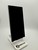Samsung Galaxy S24 Ultra - AT&T, 256 GB, Black, 12 GB, SM-S928U