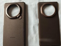Honor Magic V3