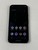 Google Pixel 8a - T-Mobile, 128 GB, Obsidian, 8 GB, GKV4X, Sub-6 5G