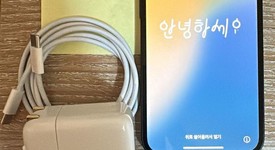 Mint
													Apple iPhone 16e - Unlocked, Black, 128 GB, A3212, photo 1 of 6