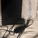 Good Microsoft Surface Pro 5 (2017) - Wi-Fi, 256 GB, Silver, 4 GB