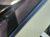 Apple iPad 11th Gen