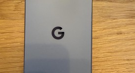 Mint
													Google Pixel 10 Pro XL - Unlocked, Moonstone, 512 GB, GUL82, photo 2 of 17