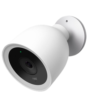 Nest Cam IQ Outdoor for sale