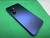 Mint Samsung Galaxy S25 - T-Mobile, Navy Blue, 128 GB, 12 GB, SM-S931U