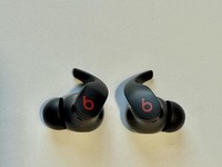 Beats Fit Pro