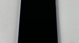 Good
													Samsung Galaxy S24 Plus - Unlocked, Violet, 256 GB, 12 GB, SM-S926U1, photo 2 of 7