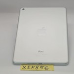 Good Apple iPad Mini 4 - Wi-Fi, 64 GB, Silver
