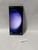 Mint Samsung Galaxy S23 Ultra - AT&T, Black, 256 GB, 8 GB, SM-S918U
