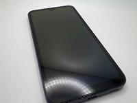 Samsung Galaxy A15 5G