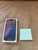 Good Apple iPhone 14 - AT&T, Purple, 512 GB, A2649