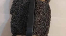 Good
													Apple iPhone 16e - Boost, Black, 128 GB, A3212, photo 1 of 6