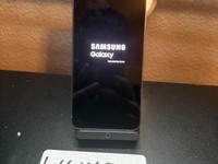 Samsung Galaxy S24