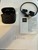 Used Bose QuietComfort Earbuds II - Black