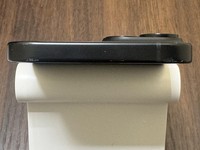 Apple iPhone 15