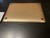 Good MacBook Air 2020 - 13" - I3, Gold, 256 GB, 8 GB
