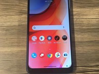 Moto G Play (2021)
